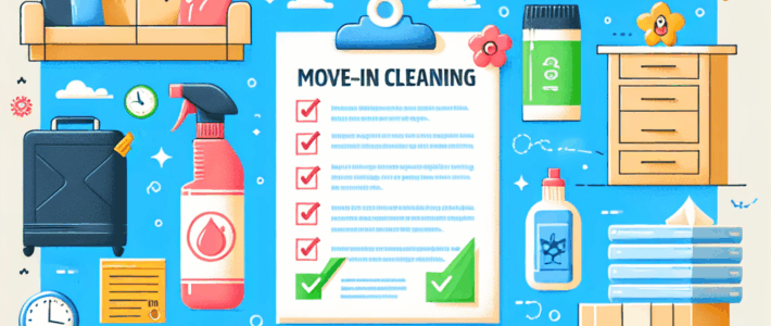 남동구입주청소