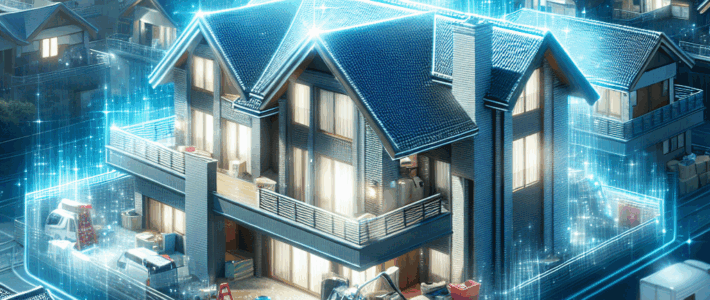 남동구입주청소