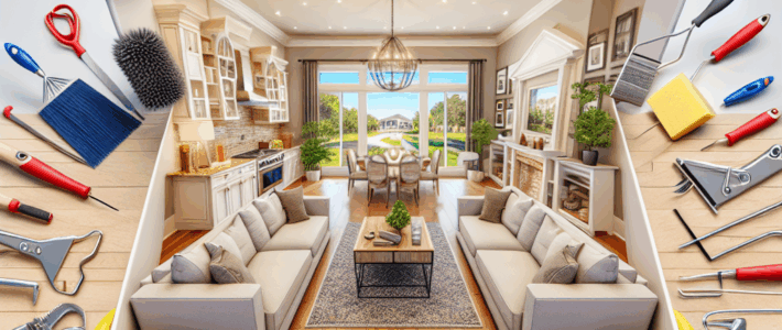 남동구입주청소